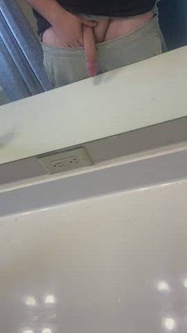 big dick cum cumshot clip