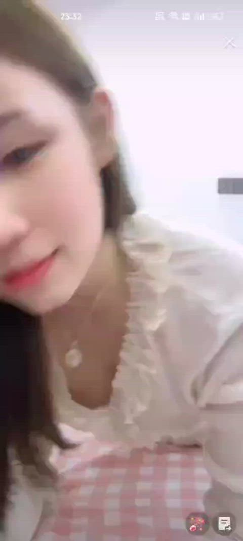 chinese cute nipple clip