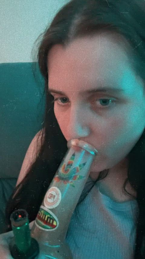 Willy than billy is always my fav combo π₯°