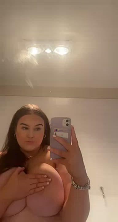 Boobs Huge Tits Tits clip