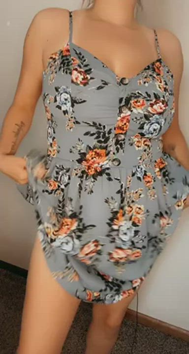 Fuckable?
