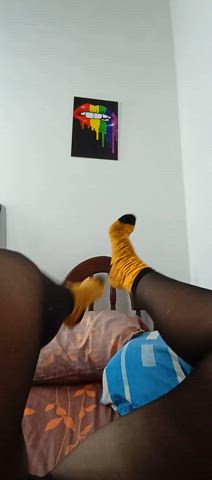 feet feet fetish thelifeerotic clip