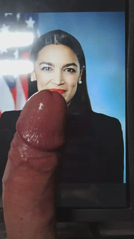 Cock Girls Slapping clip