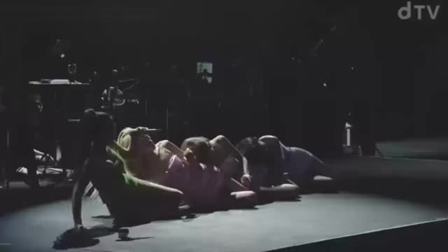 BLACKPINK
