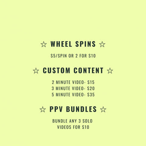 goth onlyfans sex tape clip