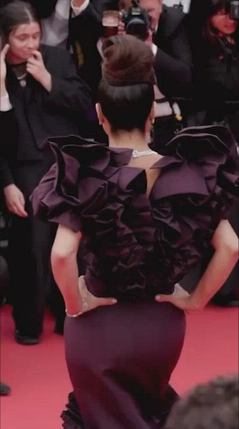 big tits sexy tits clip