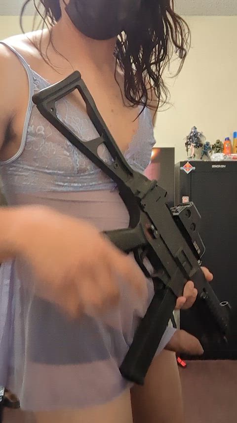crossdressing femboy sissy slut trans trans girls twink clip