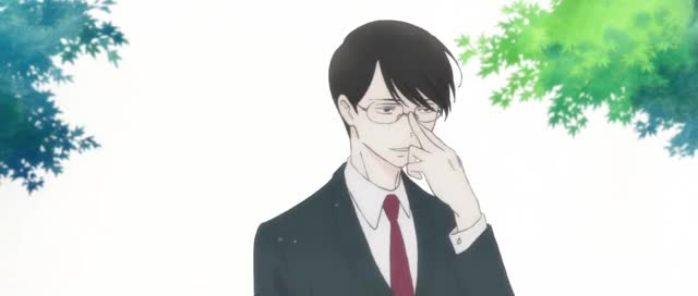 animation anime clip