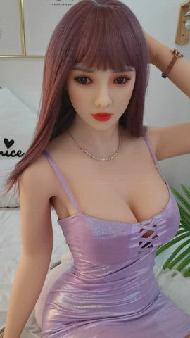 sex sex doll sex toy clip