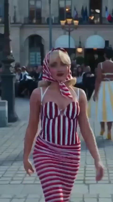 celebrity sexy sexy voice clip