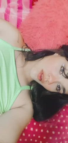 big tits blowjob natural tits clip