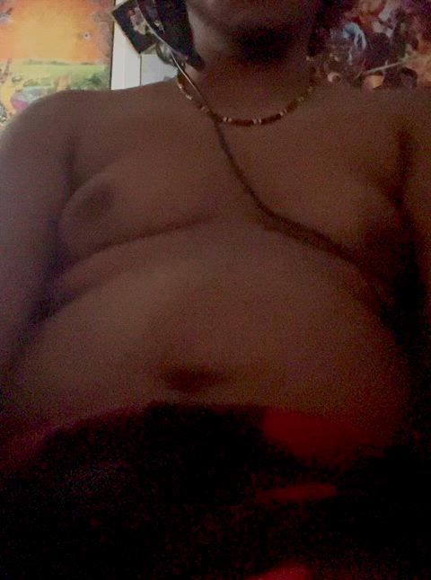 I love how squishy it’s getting