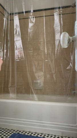 i was very dirty today