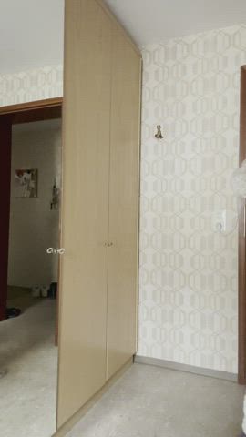 Have you ever jerk off thinking about me?