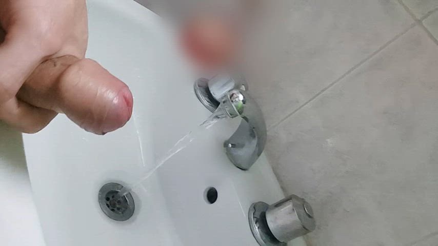 cock cumshot male masturbation orgasm slow slow motion clip