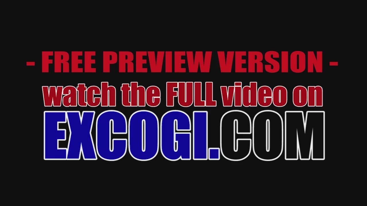 Anal College Teen clip