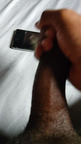 big tits nipples tribute clip