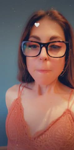 fart fart fetish nerd clip