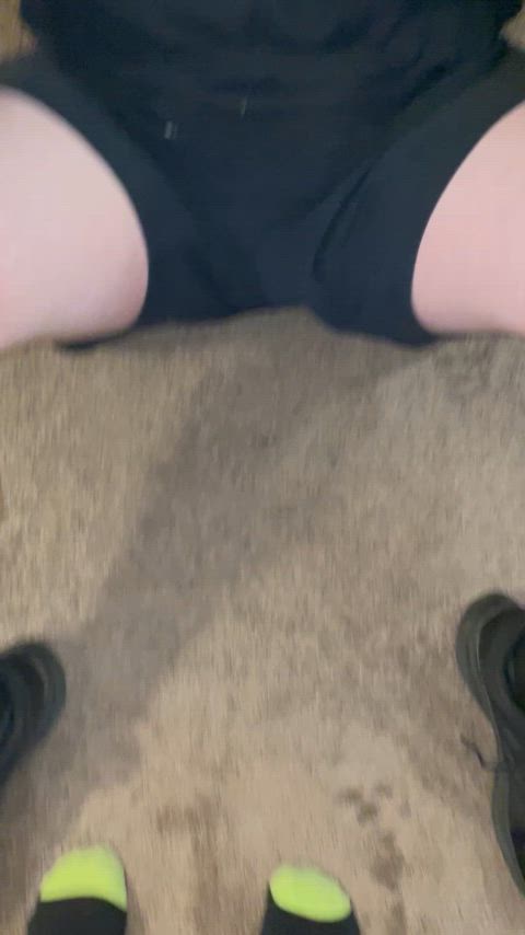 The extra kick .