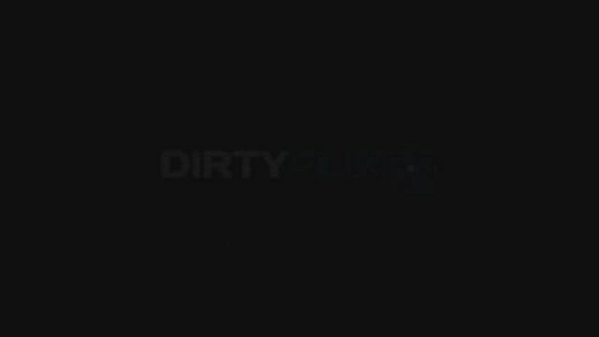 Brunette Escort Small Tits Teen clip