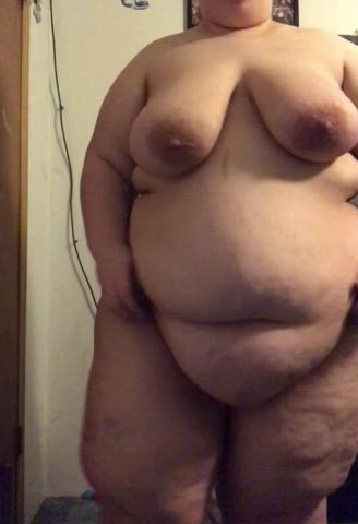 Do you find my body attractive? π₯Ίππ»ππ»