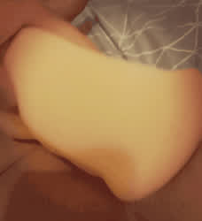 Girls Lesbian Pussy clip
