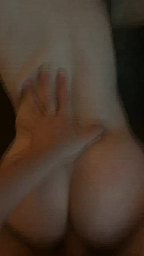 18 years old anal ass hd sex uk usa clip