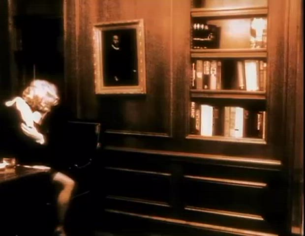 erotic erotica thelifeerotic clip