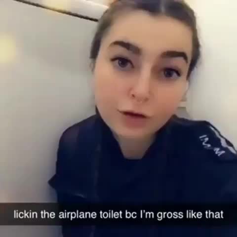 Gay clip