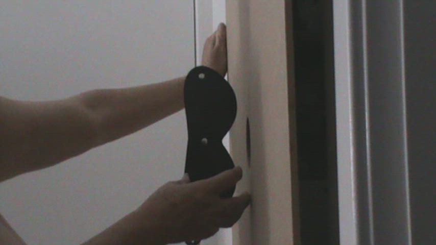 amateur bbw cock gilf glory hole homemade milf sucking real-couples clip