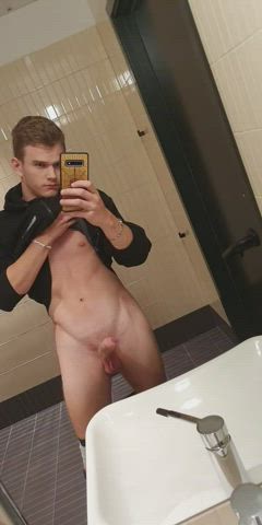 Would you like to be my colleague?