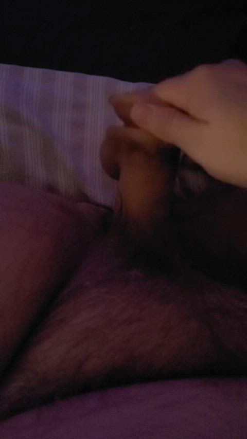 I Need More - 28 virgin