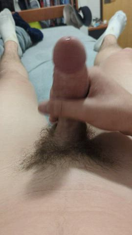 bwc male masturbation masturbating clip