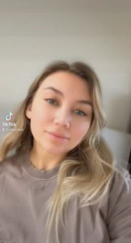 big ass booty pawg clip