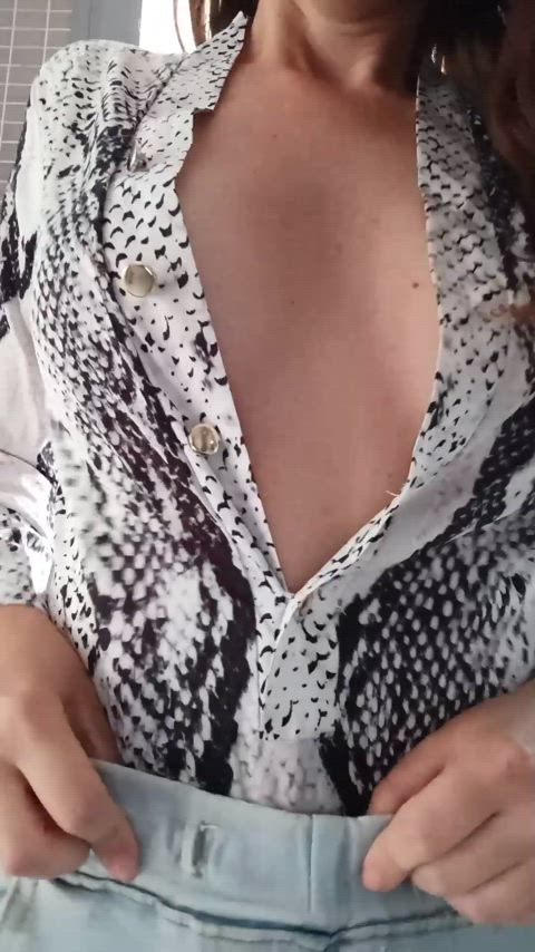 onlyfans redhead tits clip