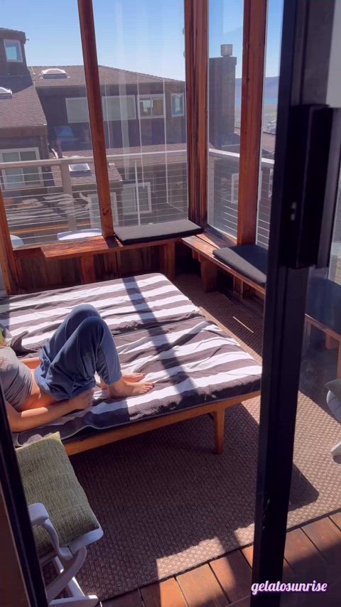 amateur caught fingering onlyfans amateur-girls legal-teens clip