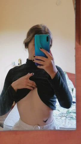 this is what i do every time i go to a hotel