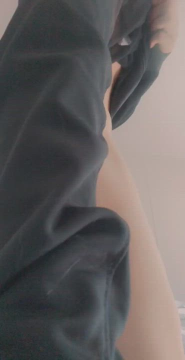 (๏พโใฎโ)๏พ*.โงbutt
