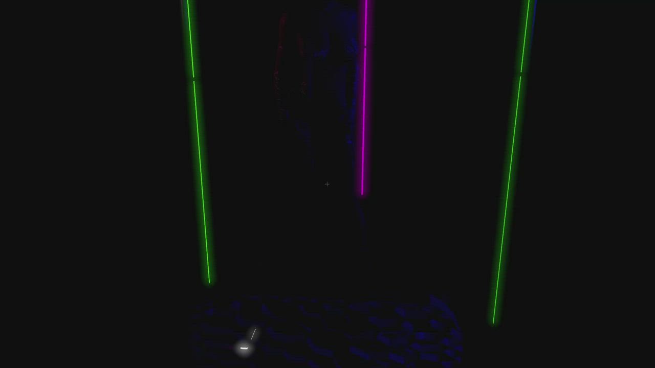 Elf Lapdance Sex clip