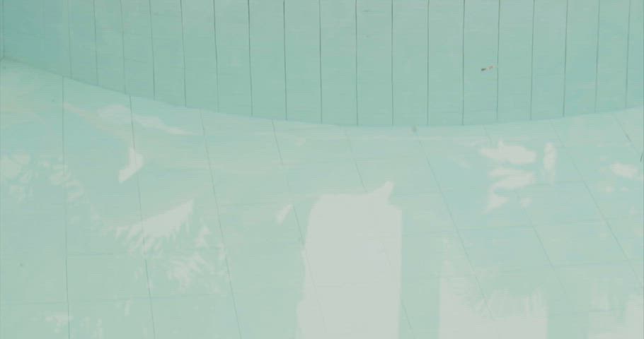 celebrity filipina plot clip