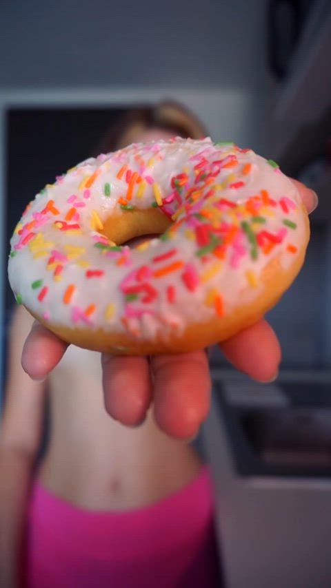 amateur teen tits clip