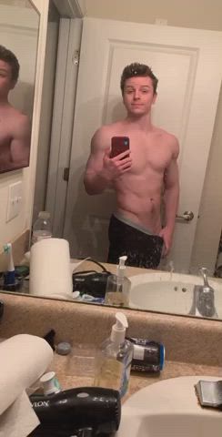 Big Dick Cock Nude clip