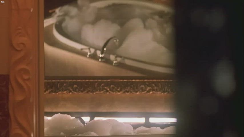 ass big tits sexy clip