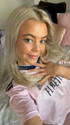 ass babe petite teen tits clip