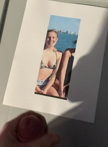 Boobs Cumshot Hardcore clip