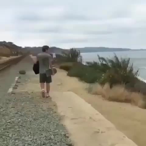 Extreme