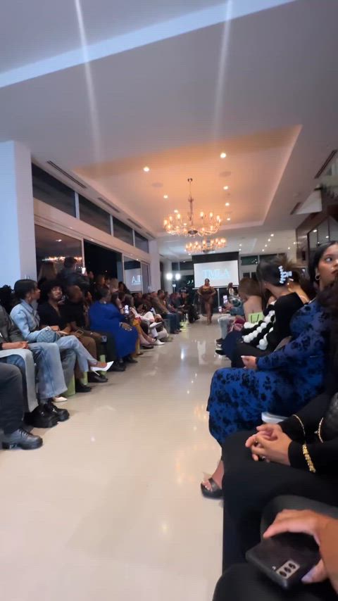 big tits sexy tits clip