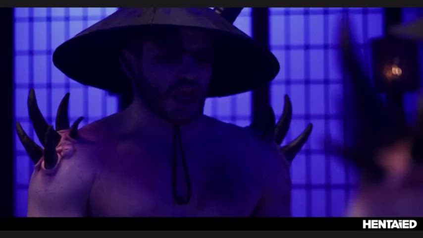 big dick dickielover sex clip