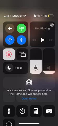 amateur blowjob handjob pov clip