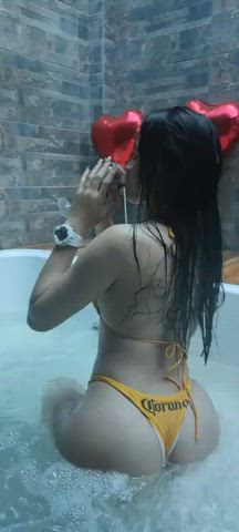 asian big ass webcam clip